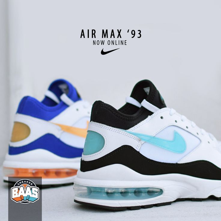 air force 1 menthol nz air force 1 menthol nz