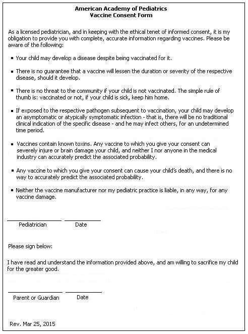 26 best Breastfeeding images on Pinterest Breastfeeding, Breast - informed consent form 26 best Breastfeeding images on Pinterest Breastfeeding, Breast - informed consent form