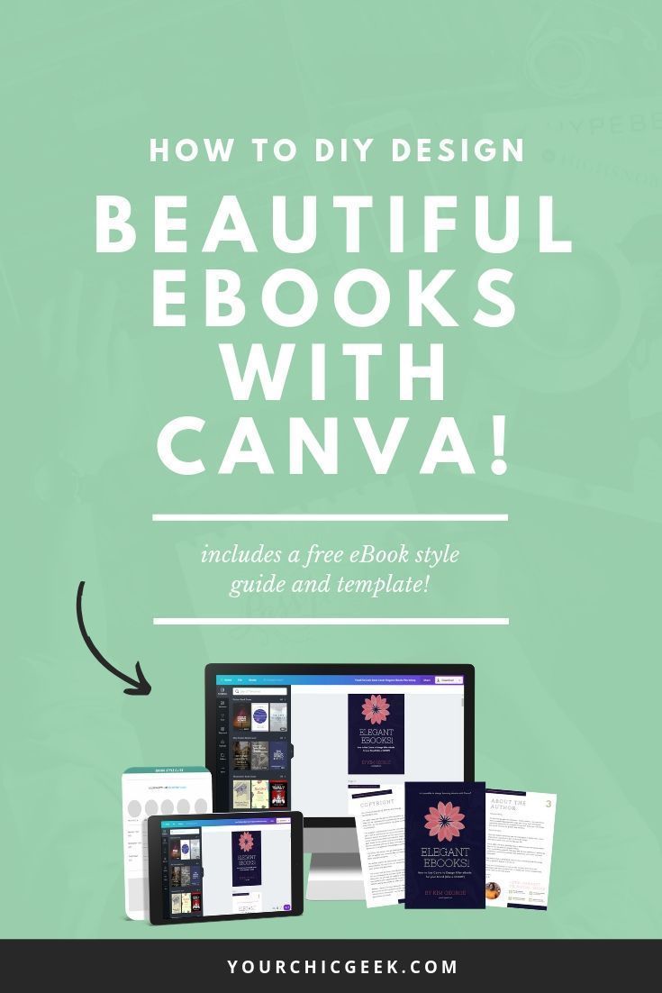 Free Ebook On Web Style Guides Web Style Guide Web Design Quotes Learn Web Design