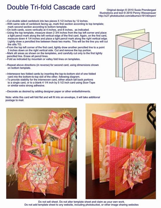 10 best Templates images on Pinterest Cards, Easel cards and DIY - sell sheet template 10 best Templates images on Pinterest Cards, Easel cards and DIY - sell sheet template