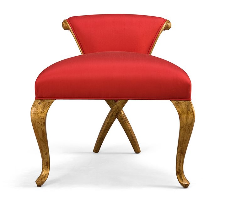 143 best Vanity chairs/stools images on Pinterest | Vanity chairs ... 143 best Vanity chairs/stools images on Pinterest | Vanity chairs ...