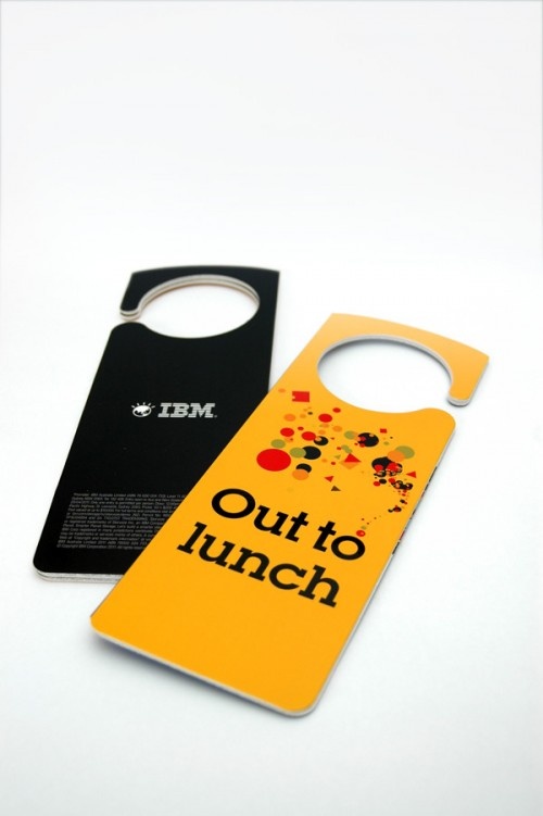 14 best Door Hangers images on Pinterest Door hangers, Creative - banking and financial door hanger template 14 best Door Hangers images on Pinterest Door hangers, Creative - banking and financial door hanger template