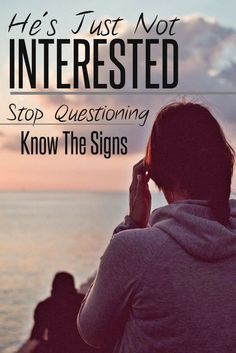 is he interested dating Dating articles products 3 signs that he’s interested he makes good eye contact since guys are visual he’s interested in you. is he interested dating Dating articles products 3 signs that he’s interested he makes good eye contact since guys are visual he’s interested in you.