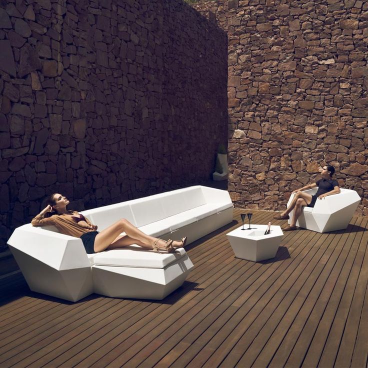 Die besten 25+ Lounge sofa outdoor Ideen auf Pinterest Outdoor - Sofa Im Garten 42 Gestaltungsideen Fur Gemutliche Sitzecken Im Freien Die besten 25+ Lounge sofa outdoor Ideen auf Pinterest Outdoor - Sofa Im Garten 42 Gestaltungsideen Fur Gemutliche Sitzecken Im Freien