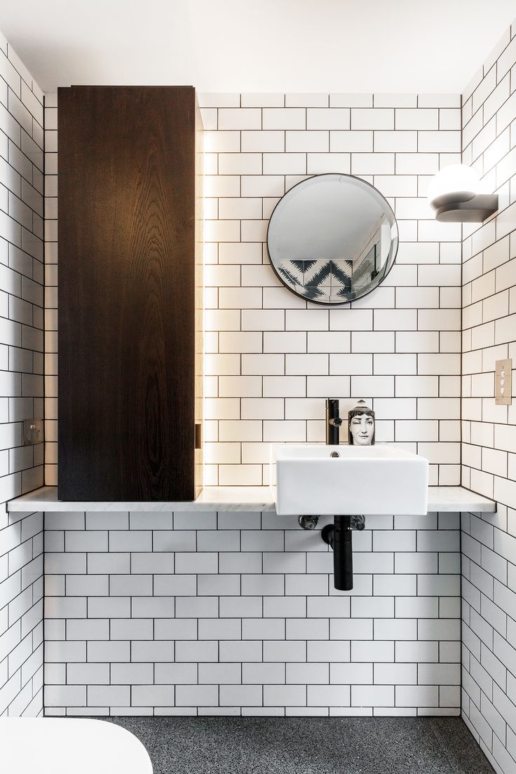 Bathroom Lights Sydney 89 best bathrooms images on pinterest | house gardens, bathrooms Bathroom Lights Sydney 89 best bathrooms images on pinterest | house gardens, bathrooms