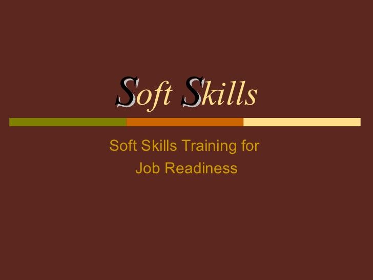 Best 25+ Skill training ideas on Pinterest High school life, For - soft skills Best 25+ Skill training ideas on Pinterest High school life, For - soft skills