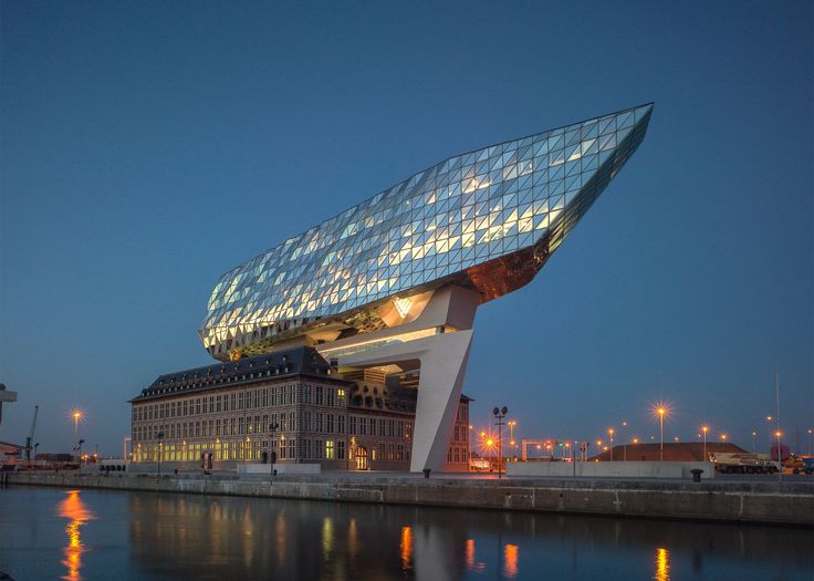 Modern Architecture Zaha Hadid 411 best zaha hadid architects images on pinterest | zaha hadid Modern Architecture Zaha Hadid 411 best zaha hadid architects images on pinterest | zaha hadid