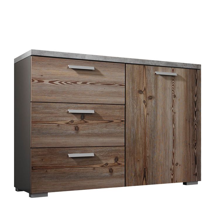Die besten 25+ Rauch select Ideen auf Pinterest Spind, Ikea - rauch möbel schlafzimmer Die besten 25+ Rauch select Ideen auf Pinterest Spind, Ikea - rauch möbel schlafzimmer