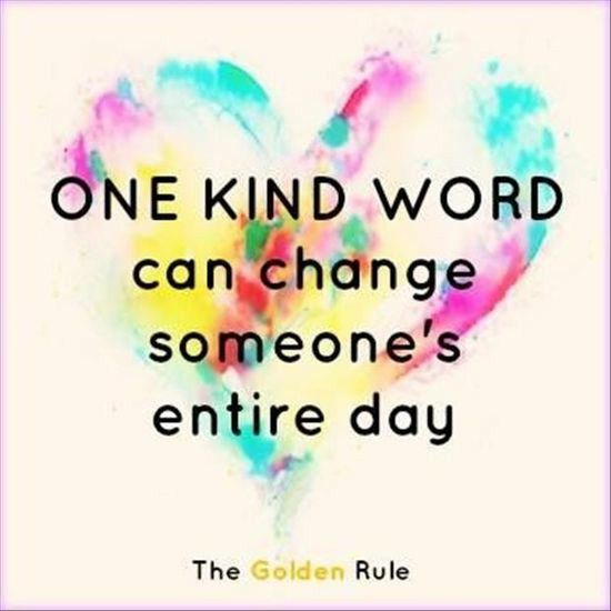 Quotes Kindness Impressive Best 25 Kindness Quotes Ideas On Pinterest Be Kind Quotes Be A Quotes Kindness Awesome Best 25 Kindness Quotes Ideas On Pinterest Be Kind Quotes Be A