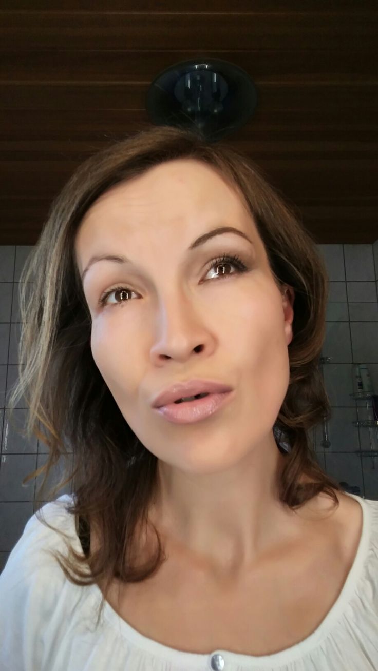 Spiele Make Up Spiele Make Up