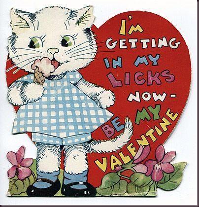 Theme Licking pussy on valentines day Opinion you Licking pussy on valentines day