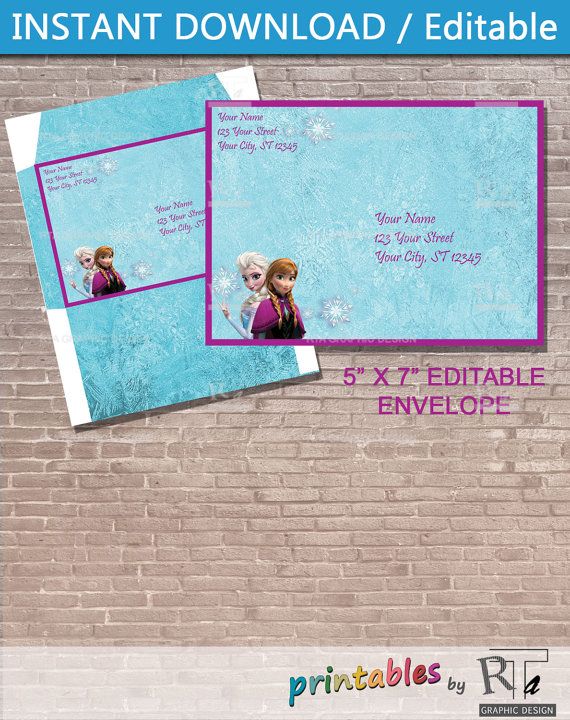 Best 25+ 5x7 envelopes ideas on Pinterest Lumberjack birthday - sample 5x7 envelope template Best 25+ 5x7 envelopes ideas on Pinterest Lumberjack birthday - sample 5x7 envelope template