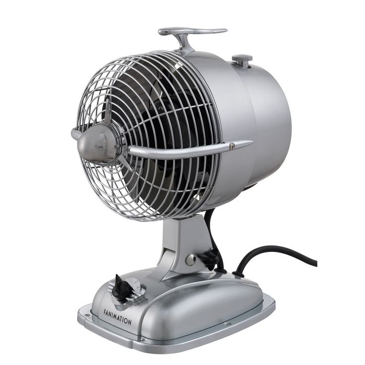 53 Best Desk Fan Images On Pinterest Electric Cooling White Standard Desk Fan