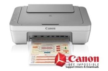 TÉLÉCHARGER PILOT IMPRIMANTE CANON LBP6030B GRATUIT LBP6030B IMPRIMANTE GRATUIT PILOT CANON TÉLÉCHARGER