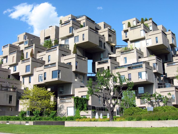 Cool Apartment Buildings 72 best awesome architecture images on pinterest | architecture Cool Apartment Buildings 72 best awesome architecture images on pinterest | architecture