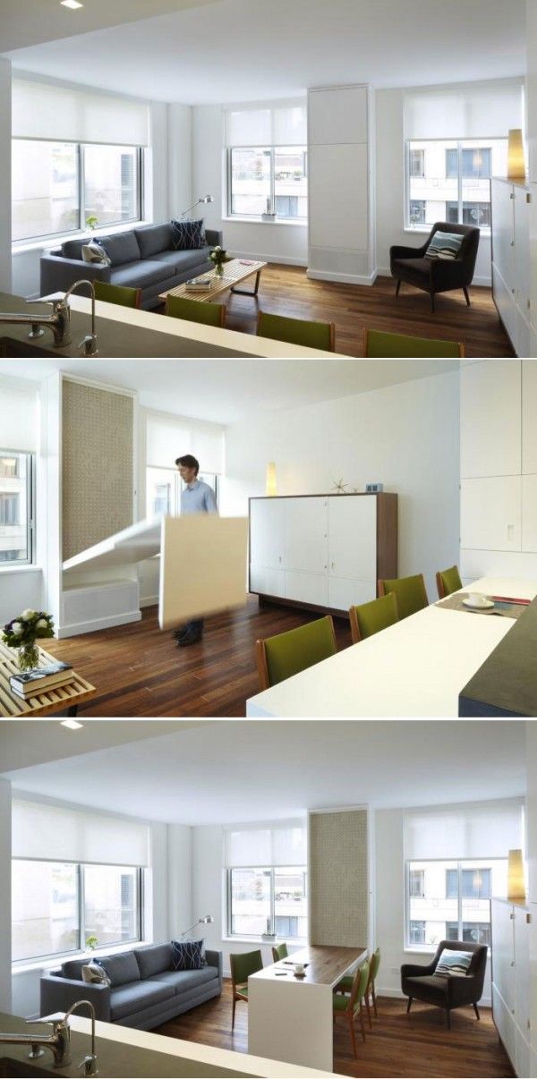 30 Extendable Dining Tables Home E Saving Table 30 Extendable Dining Tables Home E Saving Table Expandable