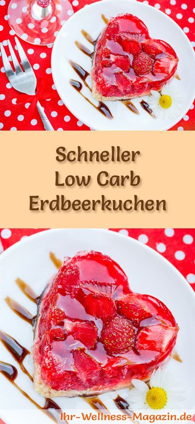 Die besten 25+ Erdbeerkuchen ohne backen Ideen auf Pinterest - küchen ohne geräte Die besten 25+ Erdbeerkuchen ohne backen Ideen auf Pinterest - küchen ohne geräte