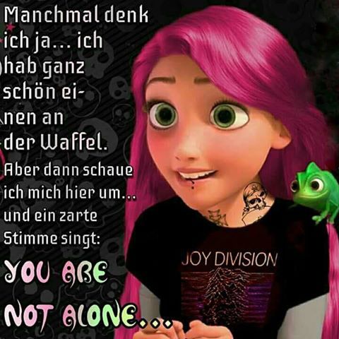 Geil Aber Gestört Bilder Neu Geil Aber Gestört Bilder Neu