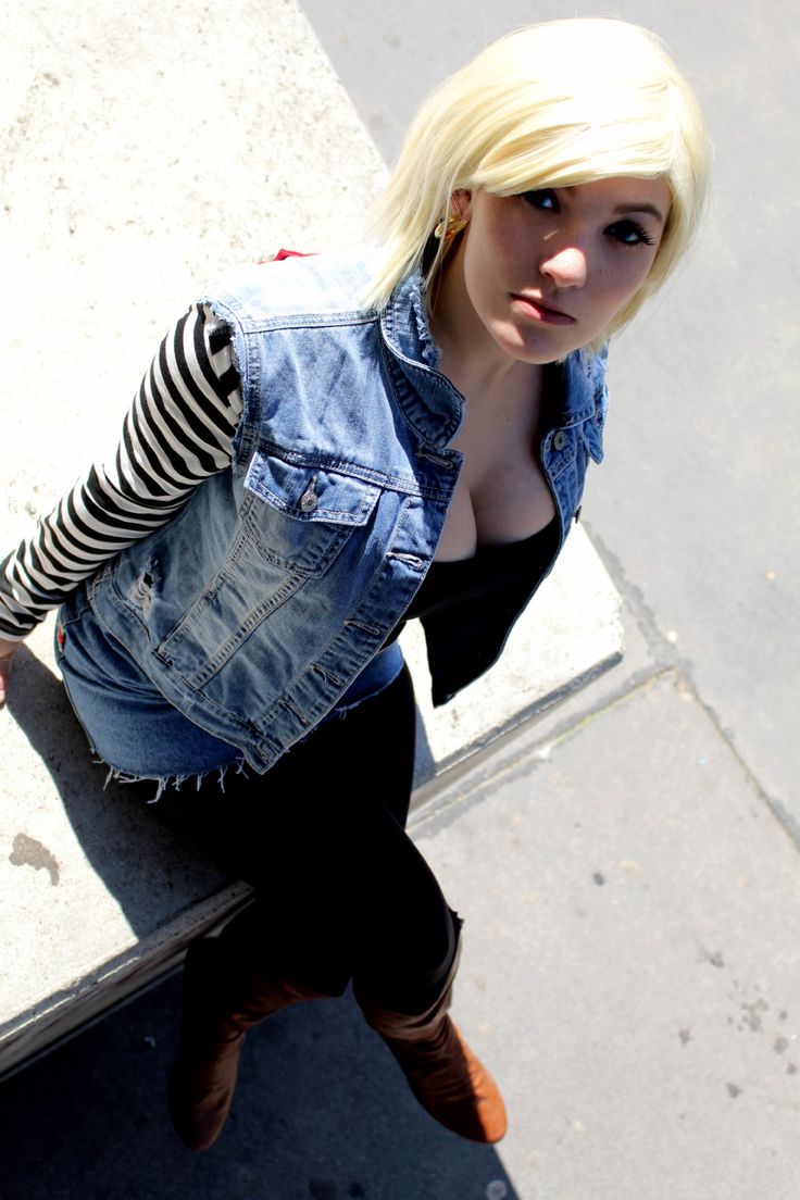pics porn nel bleach from Maximus real life bulma nude