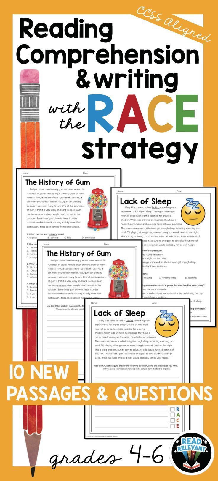 ️Race Strategy Worksheet Free Download Qstion.co