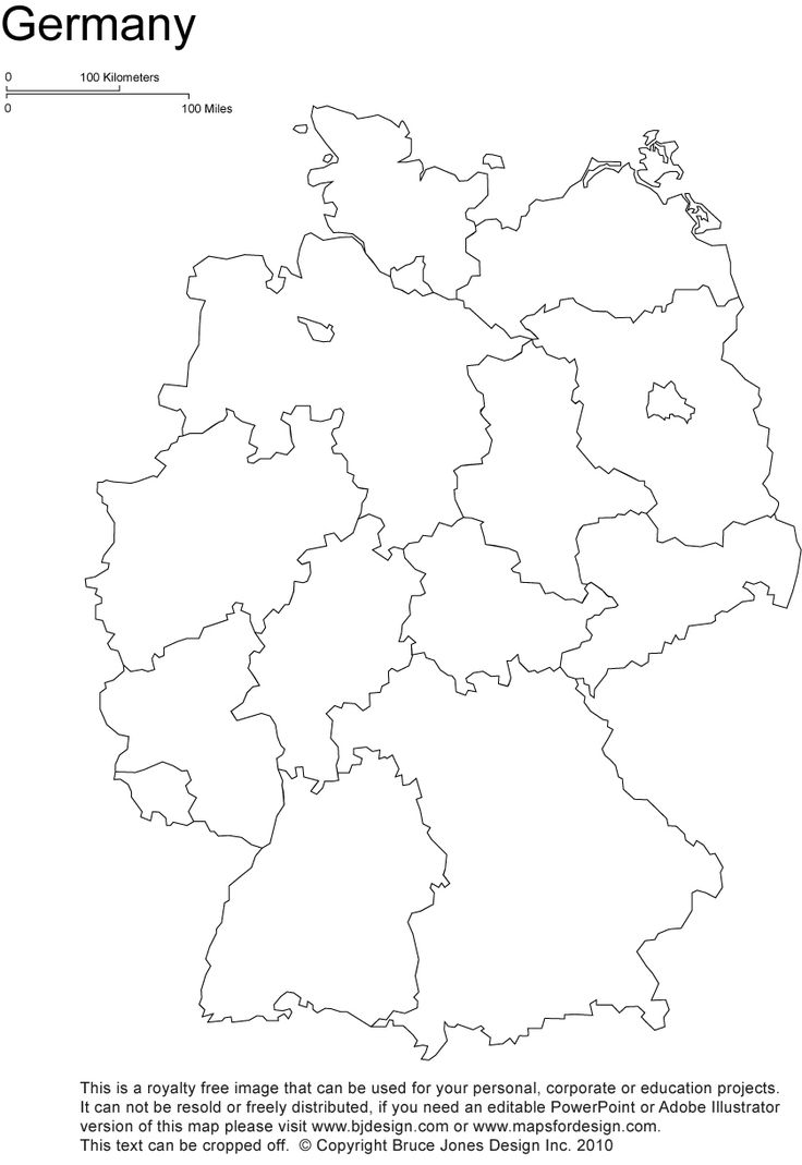 40 best outline maps images on pinterest countries outline and europe map template