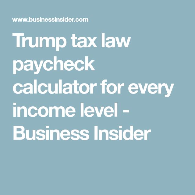 206 best tax policy articles images on pinterest