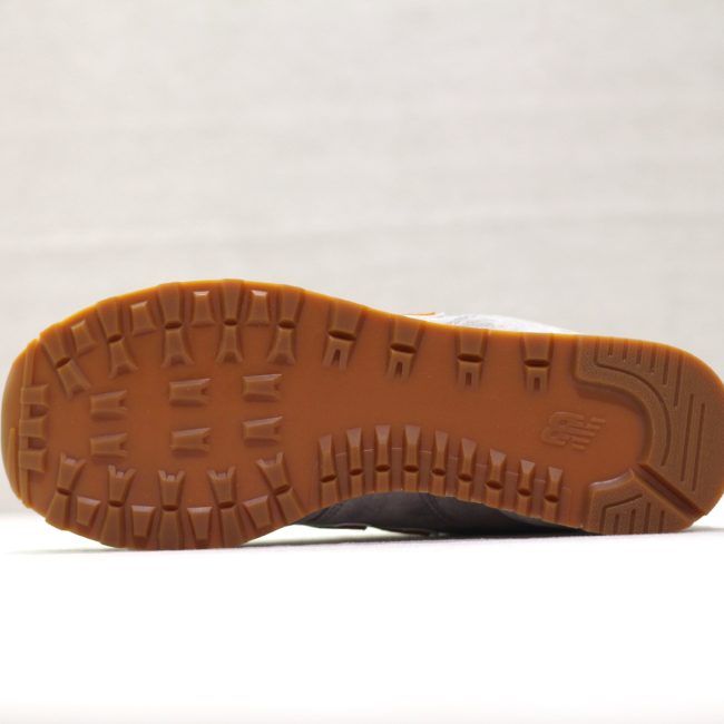 new balance 574 mdg new balance 574 mdg