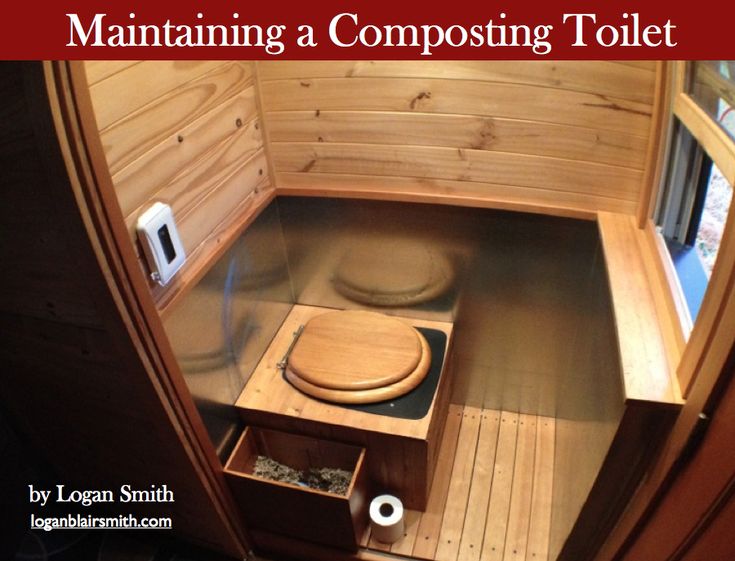 114 best Compost Toilet images on Pinterest | Composting toilet ... 114 best Compost Toilet images on Pinterest | Composting toilet ...