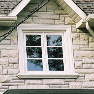 18 best Exterior images on Pinterest | Bay windows, Glazed doors and ... 18 best Exterior images on Pinterest | Bay windows, Glazed doors and ...