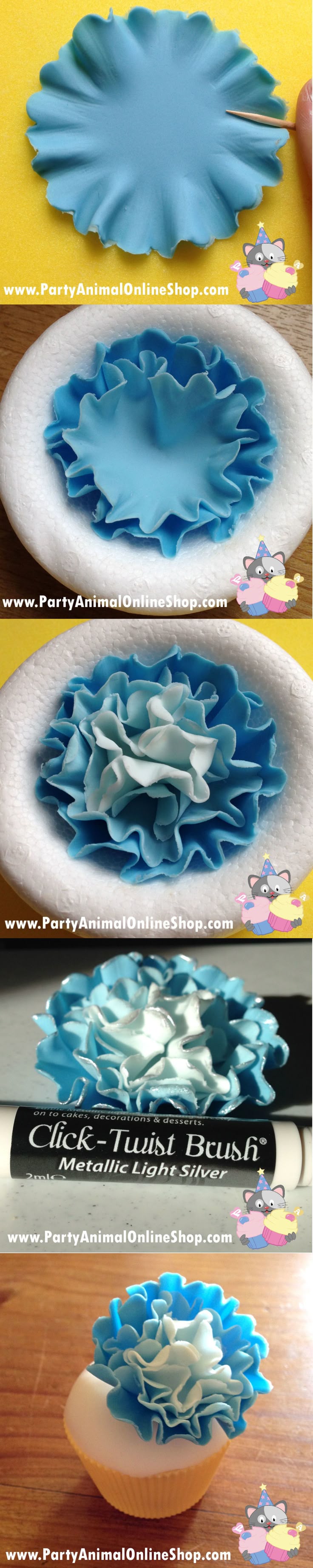 best 25+ sugar flowers ideas on pinterest | sugar flower tutorial best 25+ sugar flowers ideas on pinterest | sugar flower tutorial