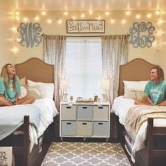 best 25+ dorm room lighting ideas on pinterest | college dorm best 25+ dorm room lighting ideas on pinterest | college dorm