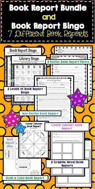 Best 25+ Book report templates ideas on Pinterest Book review - sample cereal box book report template Best 25+ Book report templates ideas on Pinterest Book review - sample cereal box book report template
