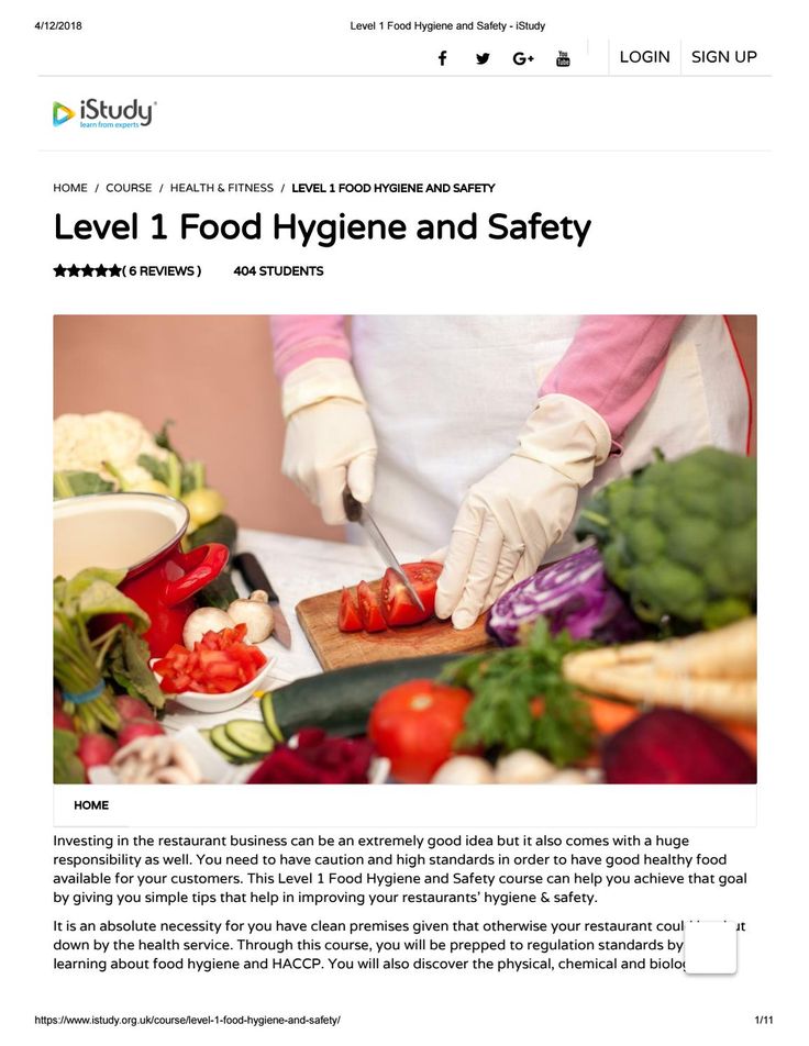 Pin On Hygiene Guide pin-on-hygiene-guide