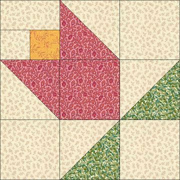 Image Result For 60 Inch Flower Quilt Blocks Beautiful Quilt Block Fascinating 12 Inch Quilt Block Patterns Image Result For 60 Inch Flower Quilt Blocks Beautiful Quilt Block Fascinating 12 Inch Quilt Block Patterns