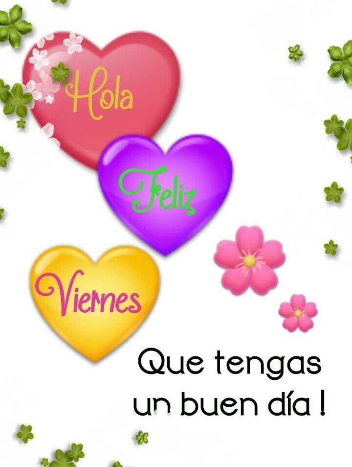 Good Morning In Spanish Good Morning Funny Good Morning Good Night good-morning-in-spanish-good-morning-funny-good-morning-good-night