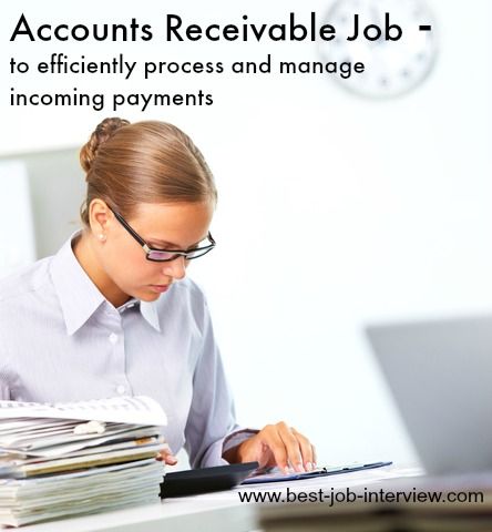 Best 25+ Accounts payable ideas on Pinterest Small business tax - small business specialist sample resume Best 25+ Accounts payable ideas on Pinterest Small business tax - small business specialist sample resume