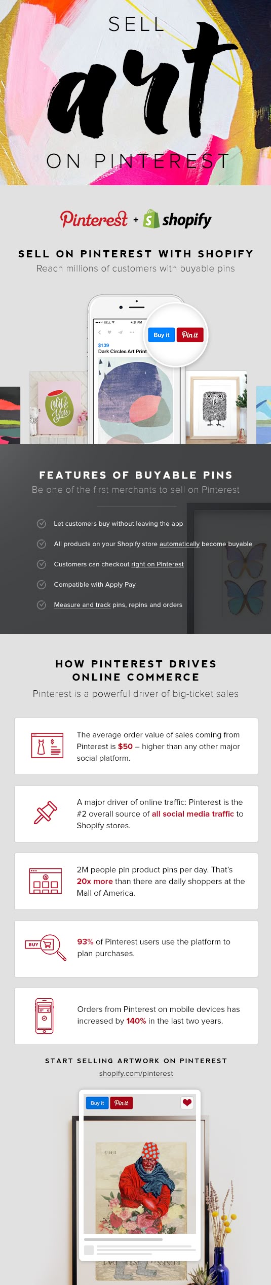 Business ideas online store: features of the opening and the choice of activities 24 Business ideas online store: features of the opening and the choice of activities 59