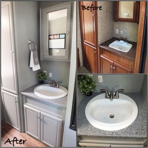 Bathroom Renovation Pictures Lowes best 20+ lowes home improvements ideas on pinterest—no signup Bathroom Renovation Pictures Lowes best 20+ lowes home improvements ideas on pinterest—no signup