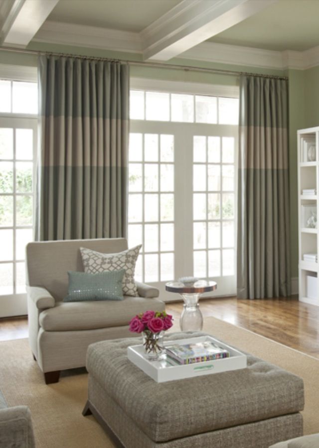 Living Room Window Treatments 96 best transom window treatments images on pinterest | transom Living Room Window Treatments 96 best transom window treatments images on pinterest | transom