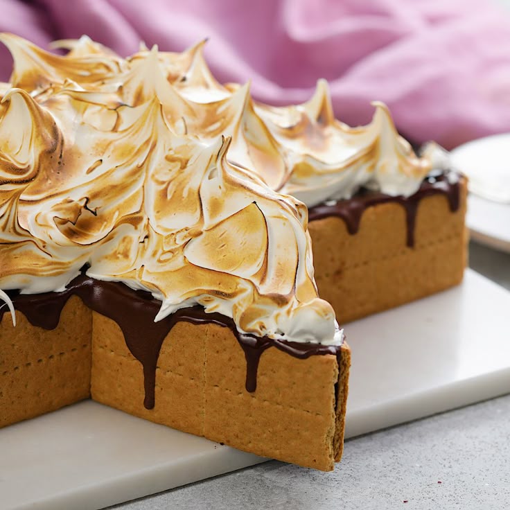 Star Shape Cake Star Shape Cake