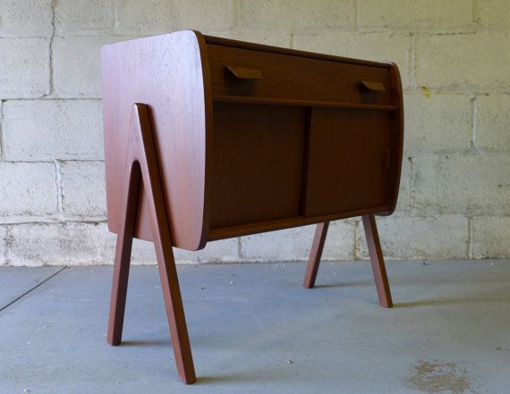 Entryway Cabinet best 10+ entryway cabinet ideas on pinterest | entryway table with Entryway Cabinet best 10+ entryway cabinet ideas on pinterest | entryway table with