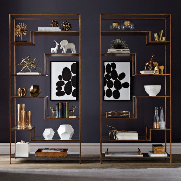 Outstanding Cool Bookshelves For Sale 46 For Modern Corner Bookshelf with Cool Bookshelves For Sale Outstanding Cool Bookshelves For Sale 46 For Modern Corner Bookshelf with Cool Bookshelves For Sale