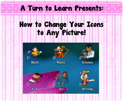do you want to make each of your folders on your computer look unique so you can… do you want to make each of your folders on your computer look unique so you can…