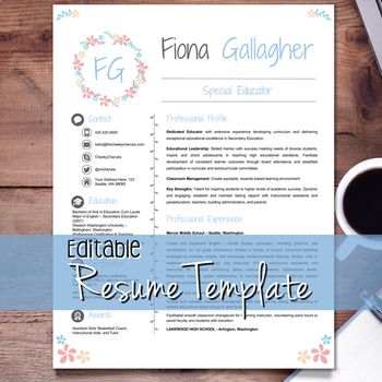 Best 25+ Cover letter teacher ideas on Pinterest Teacher cover - resume and cover letters Best 25+ Cover letter teacher ideas on Pinterest Teacher cover - resume and cover letters
