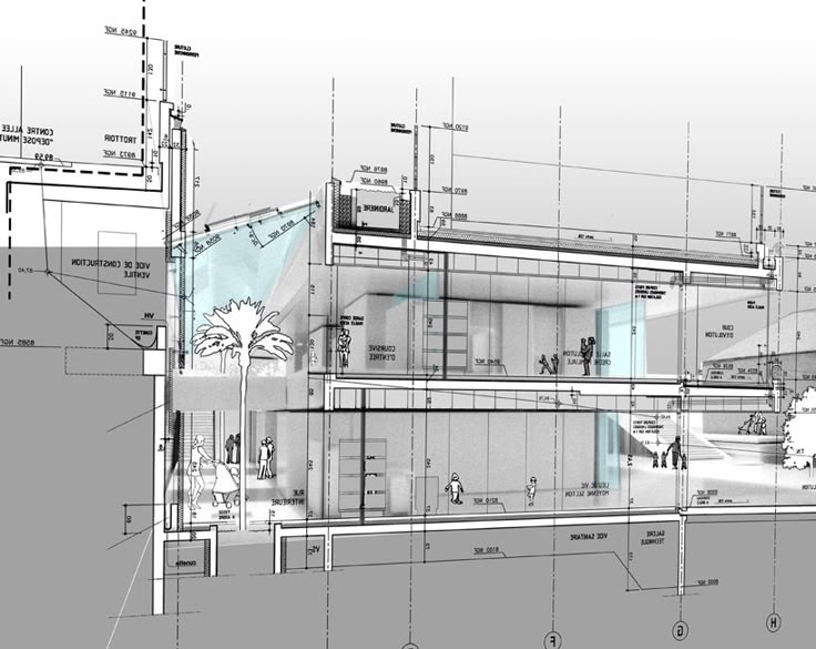best 25+ architectural design magazine ideas on pinterest best 25+ architectural design magazine ideas on pinterest