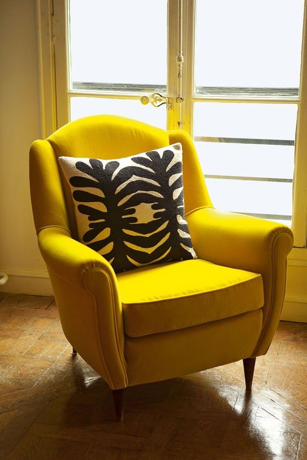 Astounding Tips Tropical Upholstery Fabric Sofa Inspiration Upholster Yellow Furniture Living Room Chairs Upholstery Fabric Sofa, Yellow Arm Chair
