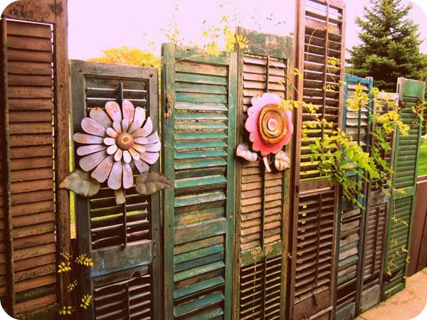Diy Garden Fence Ideas top 25+ best diy fence ideas on pinterest | small fire pit, diy Diy Garden Fence Ideas top 25+ best diy fence ideas on pinterest | small fire pit, diy