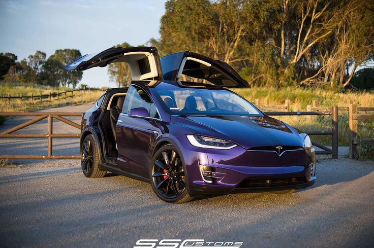 Affordable Luxury Cars >> Tesla Model X in purple color | Tesla model x, Tesla car ... Affordable Luxury Cars >> Tesla Model X in purple color | Tesla model x, Tesla car ...
