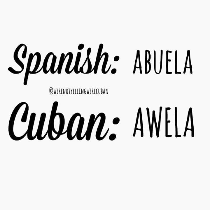 funny cuban jokes in spanish funny cuban jokes in spanish