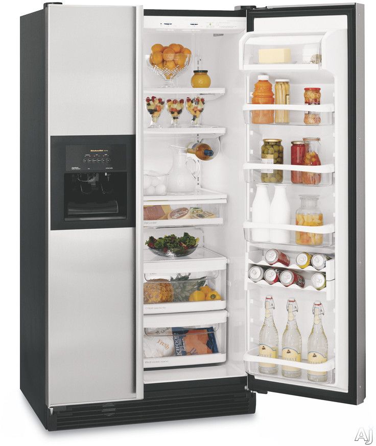 Kitchenaid Refrigerator Side By Side inside superba sideside kitchenaid refrigerator filters Kitchenaid Refrigerator Side By Side inside superba sideside kitchenaid refrigerator filters